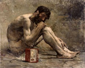 Diogenes Diogenes