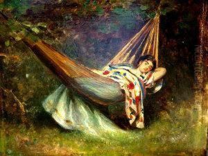 Presented By P H Calderon To General Hospital And Dispensary For Sick Children by Philip Hermogenes Calderon