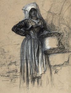 Adela