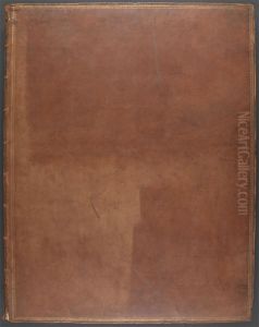 'Select Views of India' volume 2 by William Hodges