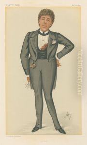 Oscar, Oscar Wilde (Vanity Fair series) Oscar, Oscar Wilde (Vanity Fair series)