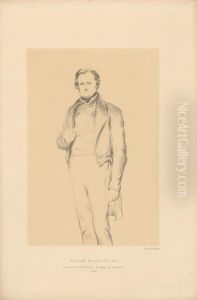 William Mulready, R. A.