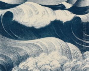 The Wave The Wave