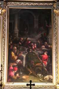 The Last Supper The Last Supper