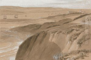 Exmouth, Devon thumbnail