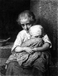 The good sister