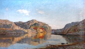 Henmod aften / Ny Hellesund? Henmod aften / Ny Hellesund?