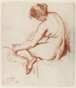 Nude Nude