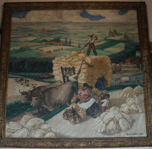 Le Lauragais Le Lauragais