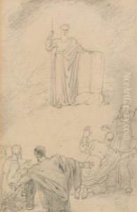 29) 29)
