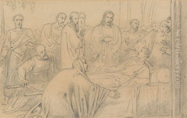 13-16) - view 1