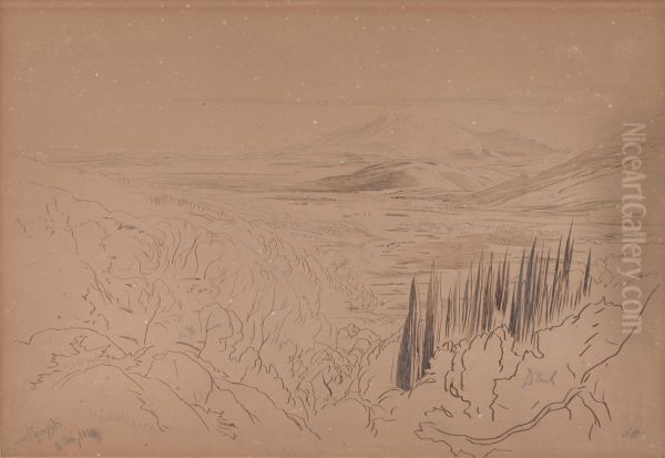 Strongyli - view 1