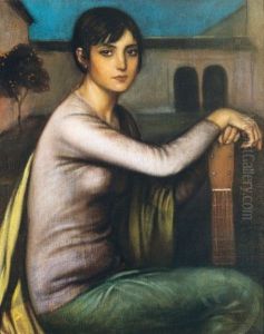 Tristeza andaluza Tristeza andaluza