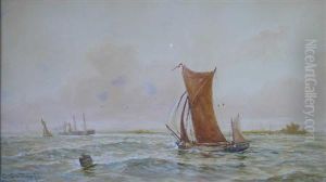 Full Sails Full Sails