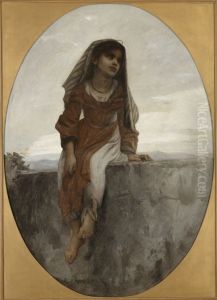 Stella Matutina