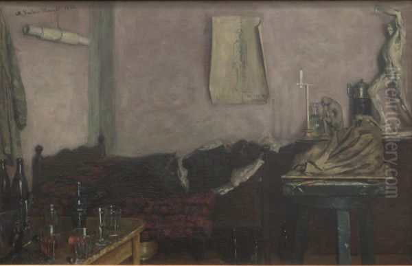 Dagen derpa - view 1