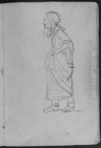 Gumma. Ingar i skissbok om 46 blad by Francois-Andre Vincent
