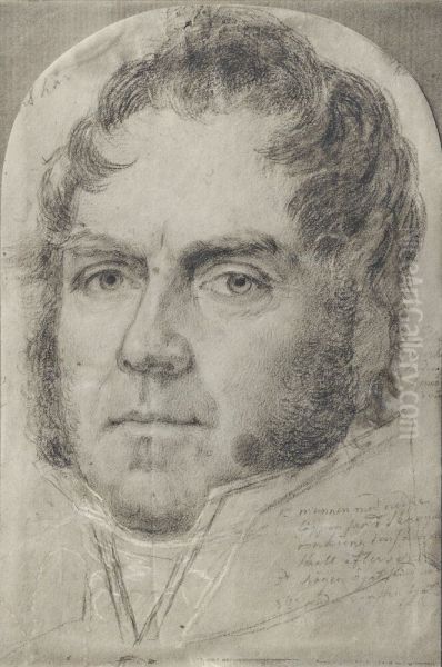 Friherre Per Alexander Rudbeck, overstekammarjunkare - view 1