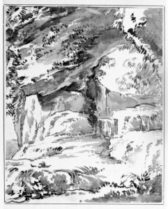 Grotta