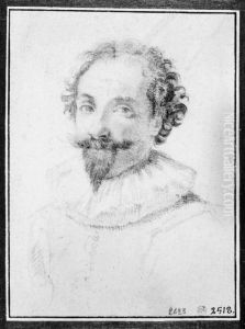 Antoine Despeisses ?