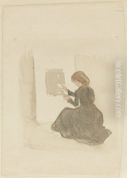 Selma tander brasan - view 1