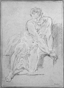 Modellstudie