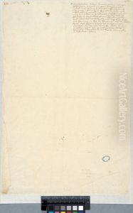 Medicigravarna i S. Lorenzo, florens Medicigravarna i S. Lorenzo, florens