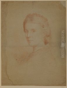 Elisabeth von Essen Elisabeth von Essen