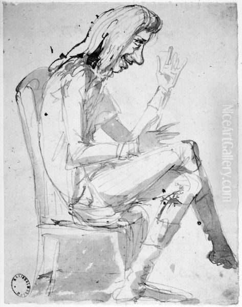 Braun. J. Brown? - view 1
