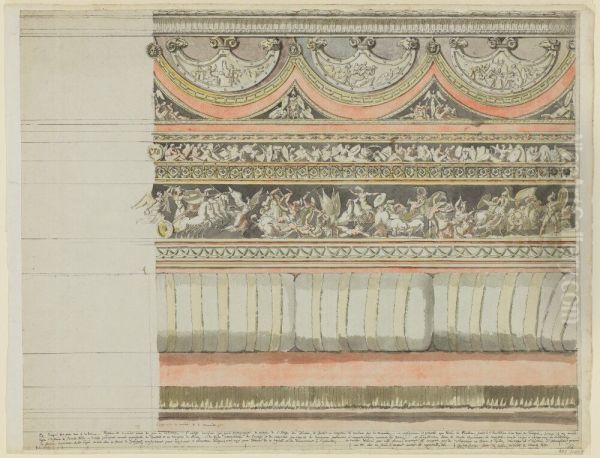 s divan - view 1