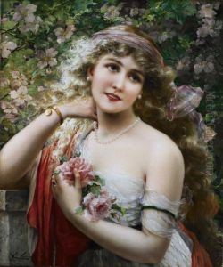 Spring
