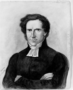 Anders Fryxell