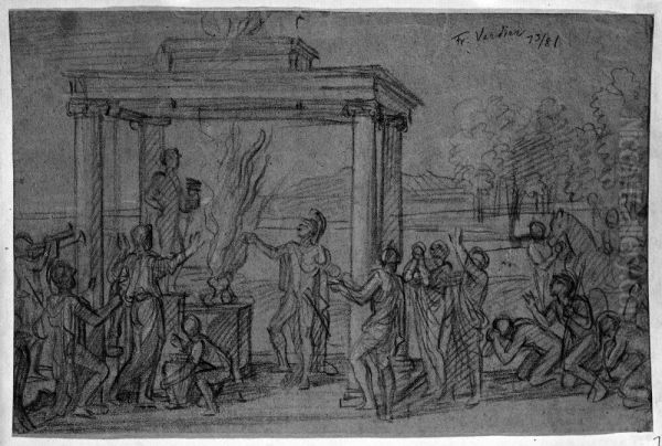 Offer - view 1