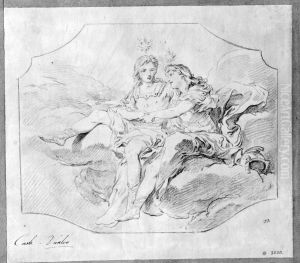 Castor och Pollux