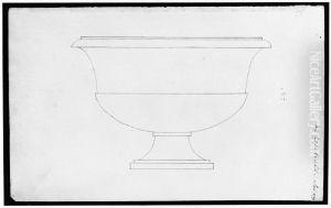 Skal by Carl Fredrik Sundvall