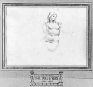 Venus och amoriner