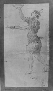 Satyr