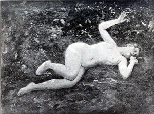 etude etude