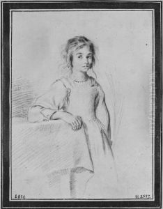 Henriette-Anne av England Henriette-Anne av England