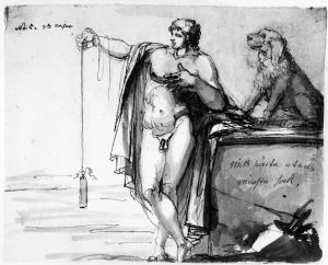 Illustration till visan "Pa lifvets modosamma strat". Tredje versen 5. "Mitt hjarta utan minsta svek" Illustration till visan "Pa lifvets modosamma strat". Tredje versen 5. "Mitt hjarta utan minsta svek"