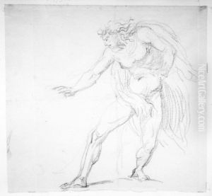 Satyr