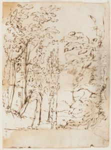 Trees