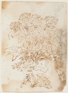 A Tree