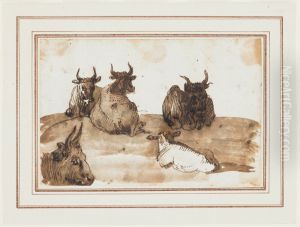 Cattle