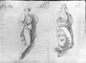 Linie skepp nr 1 Kronprins Gustaf Adolph Linie skepp nr 1 Kronprins Gustaf Adolph