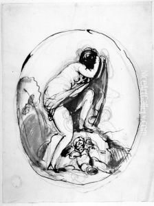 Figurkomposition