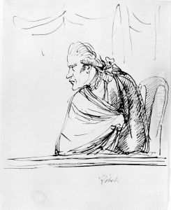Zibet Zibet
