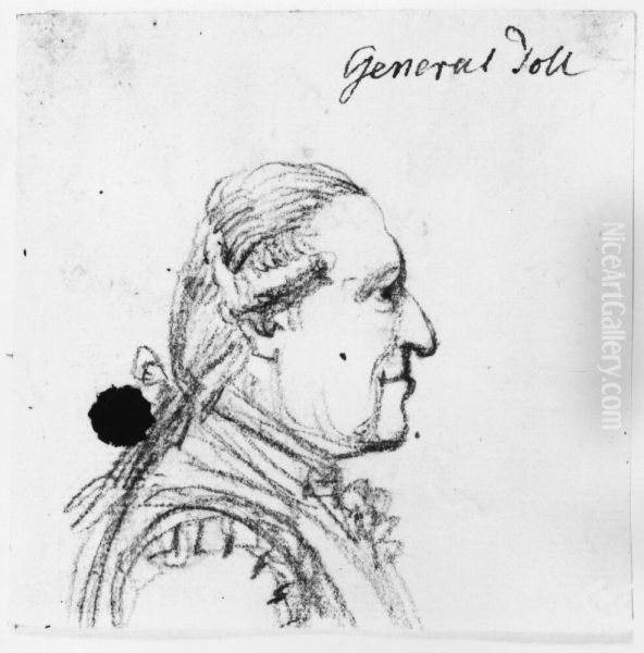 General Toll - view 1