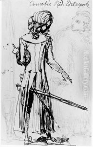Kanslirad Edelcrantz