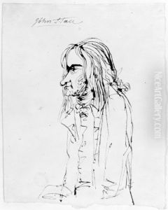John Hall